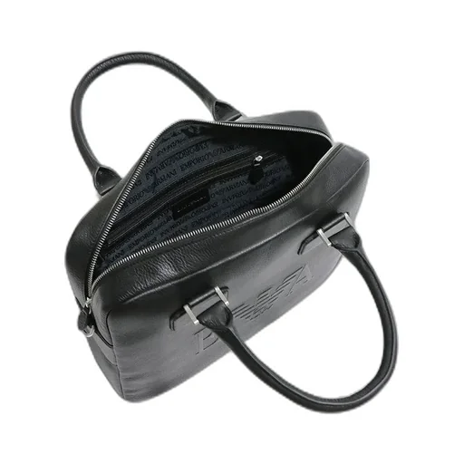 Logo Briefcase