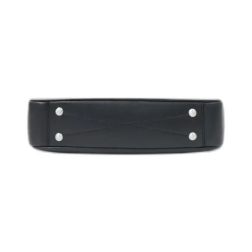 Logo Briefcase