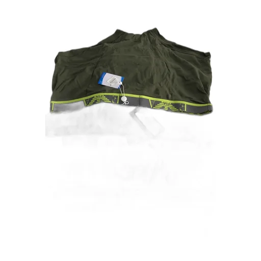 Logo Underwear