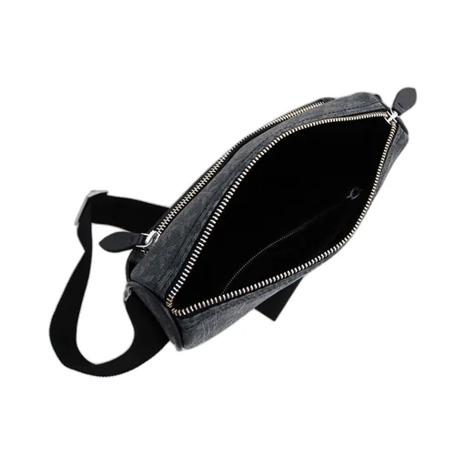 Logo Satchel