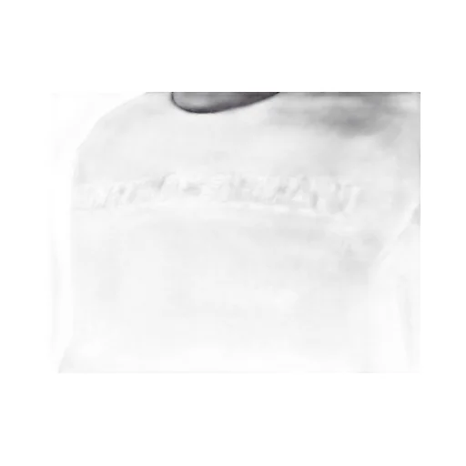 Logo-Embroidered Sweatshirt