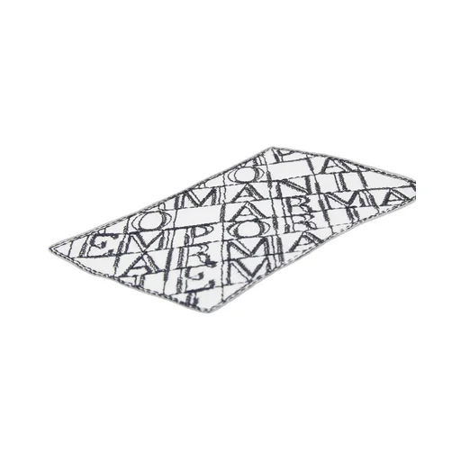 Logo Printed T-Shirt