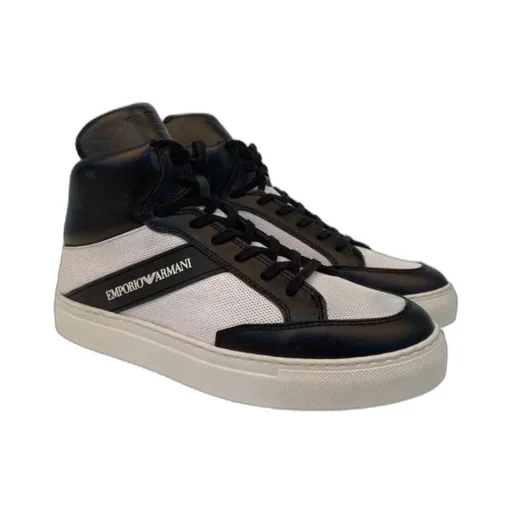 Casual Sports Shoes