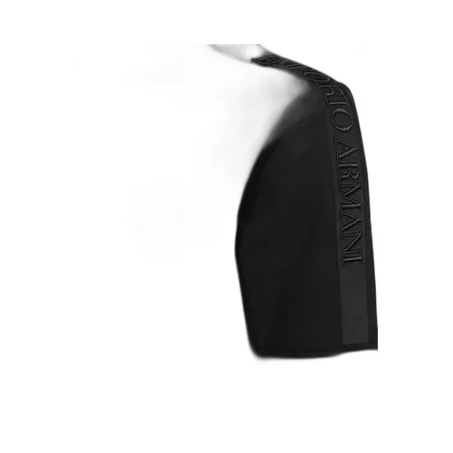 Long-Sleeved Casual Jacket