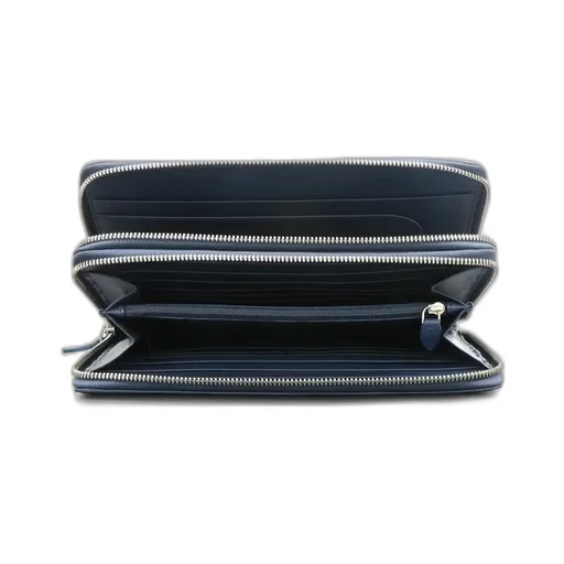 Logo Handbag