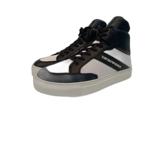 Casual Sports Shoes