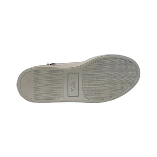 Casual Sports Shoes