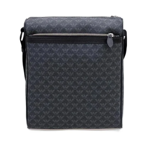 Logo Satchel