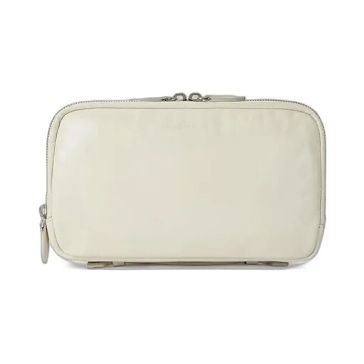 Logo Details Clutch