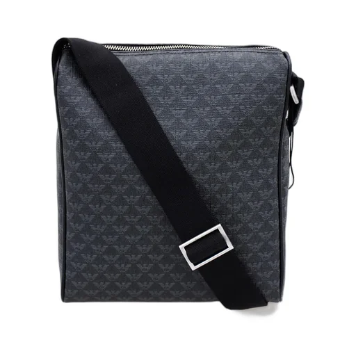 Logo Satchel