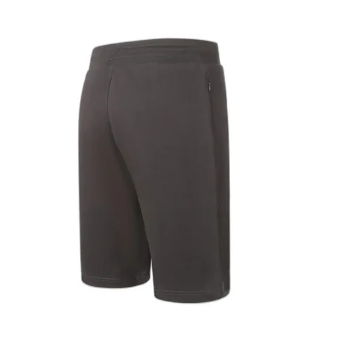 Logo Shorts