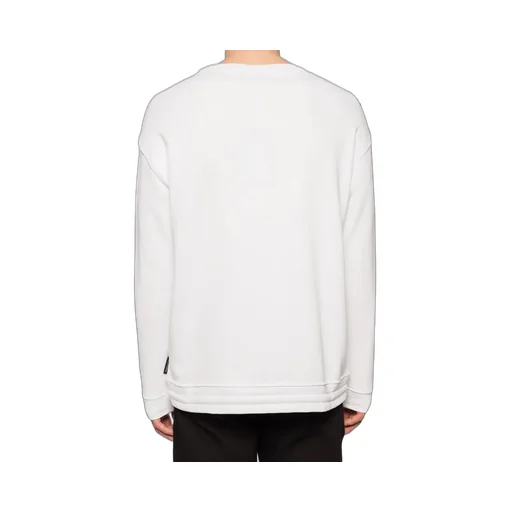 Logo Sweater