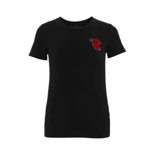 Decal T-Shirt