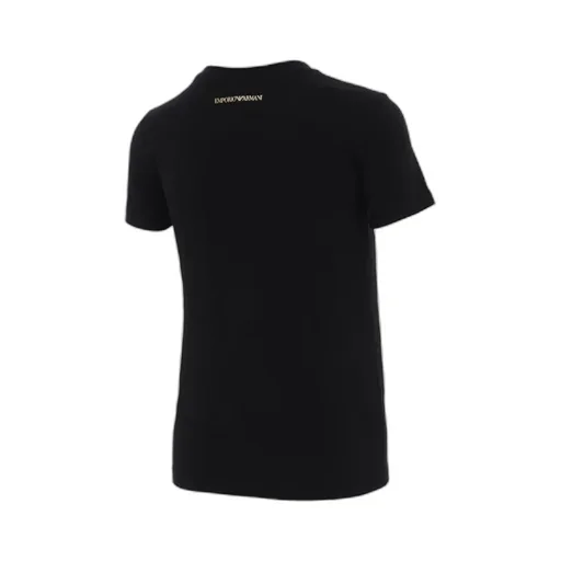 Decal T-Shirt
