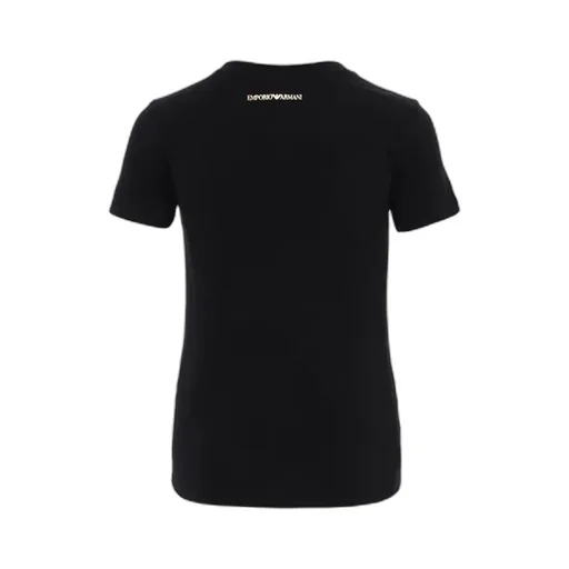 Decal T-Shirt