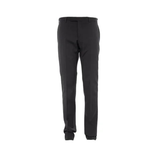 Casual Pants
