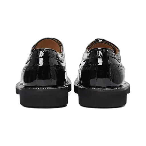 Casual Business Shoes