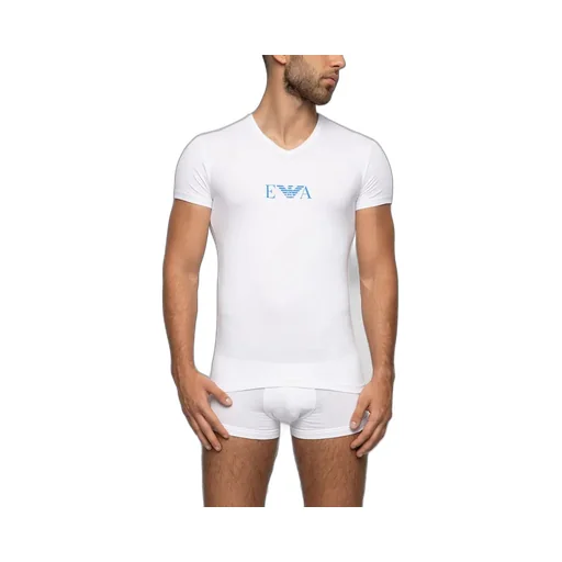 V-Neck T-Shirt
