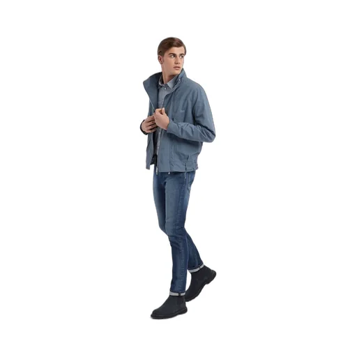 Logo Jeans