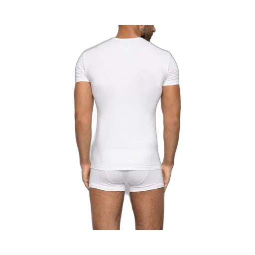 V-Neck T-Shirt
