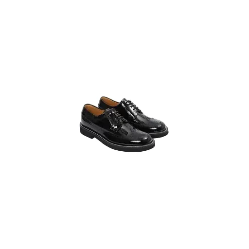 Casual Business Shoes