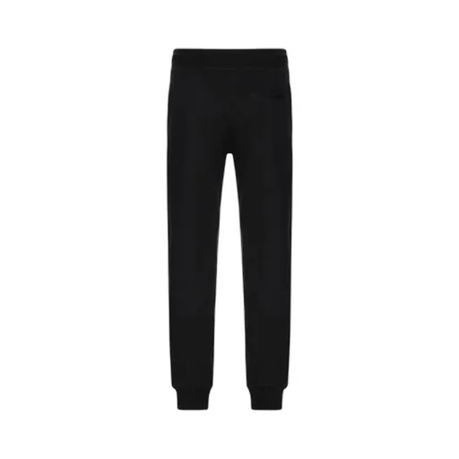 Logo Details Sweatpants