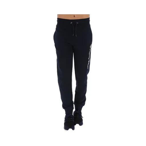 Logo Details Sweatpants