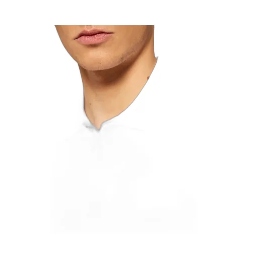 Logo Polo Shirt