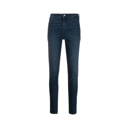 Tight Jeans