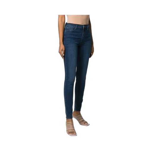 Tight Jeans