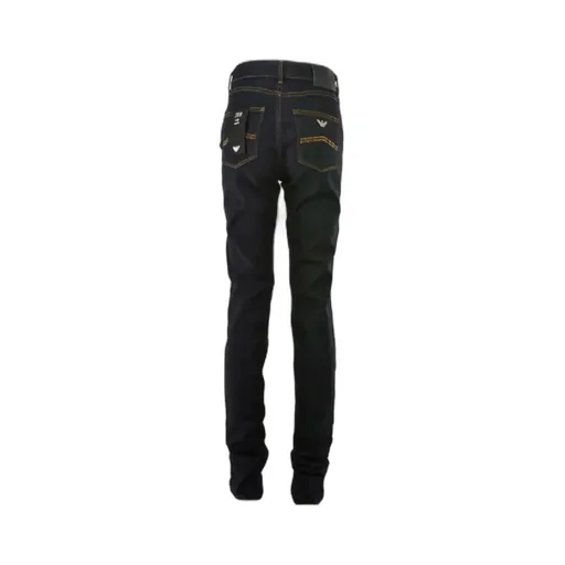 Slim Fit Jeans