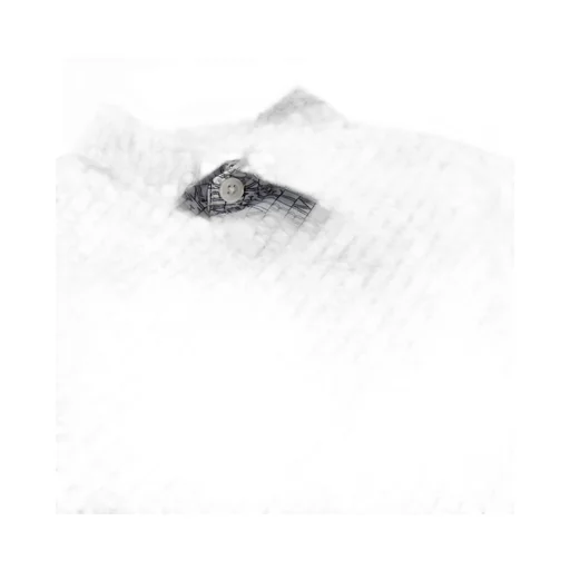 Logo Printed Shirt