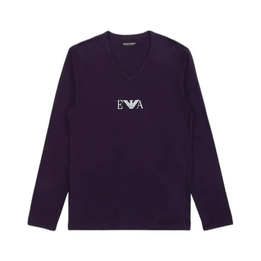 Logo Printed T-Shirt