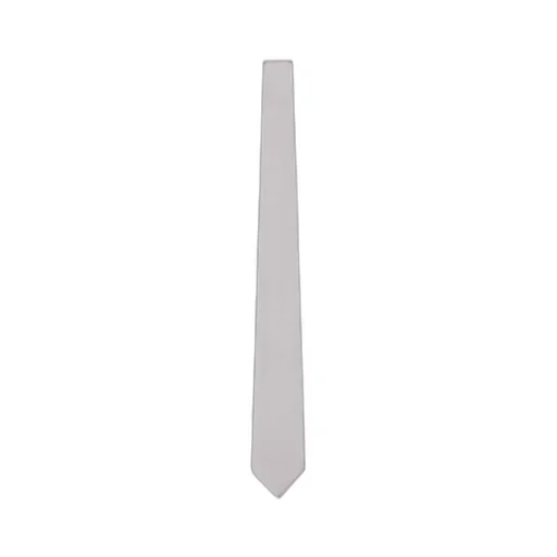 Classic Pointed-Tip Tie