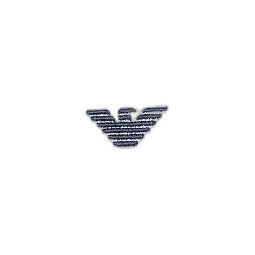 Logo Polo Shirt