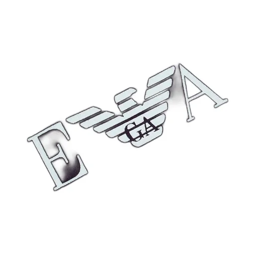 Logo Printed T-Shirt