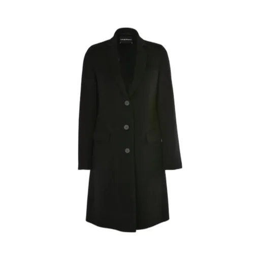 Single-Breasted Waist Coat