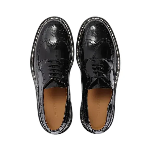 Casual Business Shoes