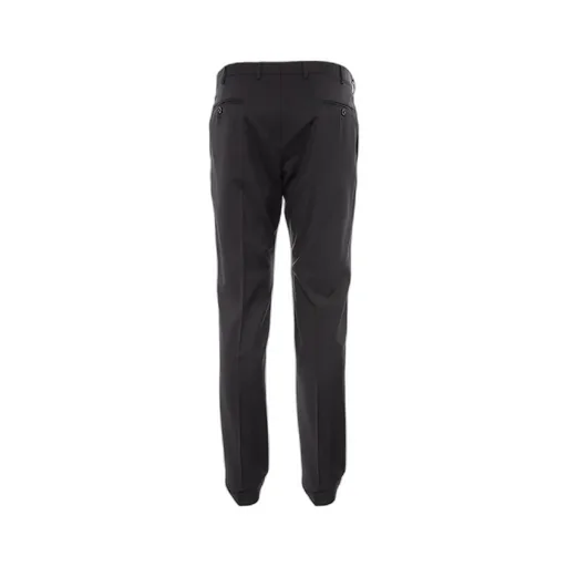Casual Pants