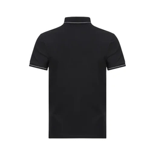 Logo Polo Shirt