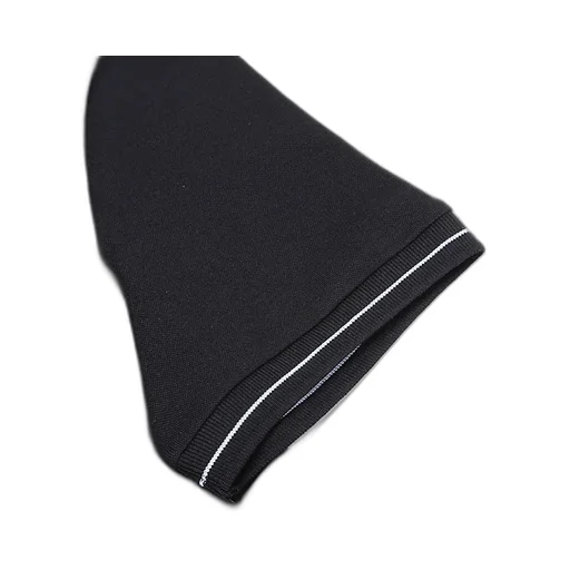 Logo Polo Shirt