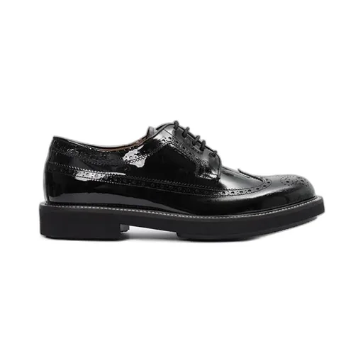 Casual Business Shoes