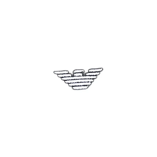 Logo Polo Shirt
