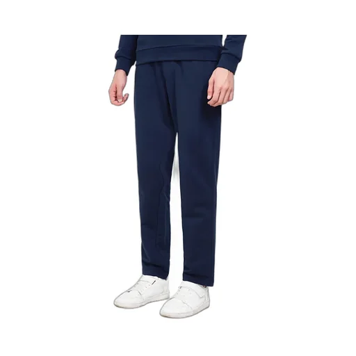 Logo Sweatpants
