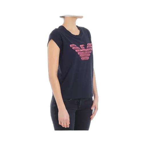 Logo Short Sleeve T-Shirt