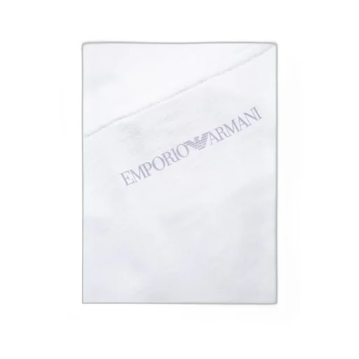 Logo Print T-Shirt