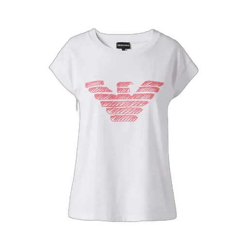 Graphic Printed T-Shirt