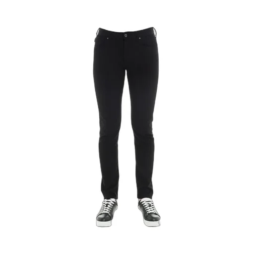 Logo Jeans