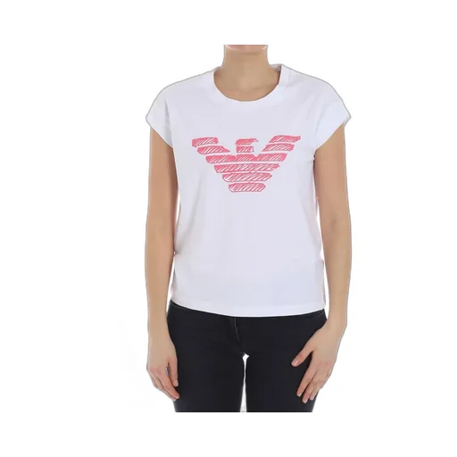 Graphic Printed T-Shirt