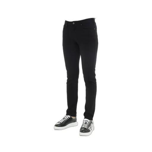 Logo Jeans